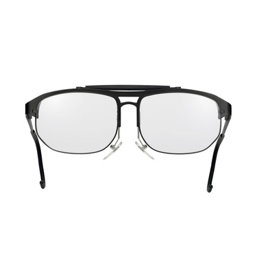 Pretolani SG-1 - Clear